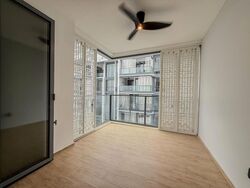 One Holland Village Residences (D10), Apartment #520418771